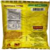 Diana Tortilla Chips, Jalapeno, 9.81 Ounce view 2