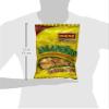 Diana Tortilla Chips, Jalapeno, 9.81 Ounce view 3