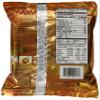 Mama Instant Noodle, Creamy Tom Yum Spicy Flavor, 3.17 Ounce (Pack of 20) view 2