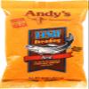 Andy's Fish Breading, Red, 10 Ounces (Pack of 3) view 1