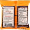 Andy's Fish Breading, Red, 10 Ounces (Pack of 3) view 3