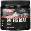 ETB Eat The Bear Uncaged 2.0 Supplement, Mango, 250 Gram view 1