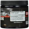 ETB Eat The Bear Uncaged 2.0 Supplement, Mango, 250 Gram view 2