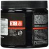 ETB Eat The Bear Uncaged 2.0 Supplement, Mango, 250 Gram view 3