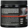 ETB Eat The Bear Uncaged 2.0 Supplement, Mango, 250 Gram view 4