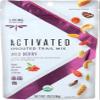 Living Intentions: Wild Berry Sprouted Trail Mix 7 Oz (6 Pack) view 1