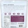Living Intentions: Wild Berry Sprouted Trail Mix 7 Oz (6 Pack) view 2
