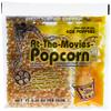 At-The-Movies Popcorn & Coconut Oil Portion Packs-Case of 24 (4oz Kettle) view 1