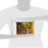 At-The-Movies Popcorn & Coconut Oil Portion Packs-Case of 24 (4oz Kettle) view 3