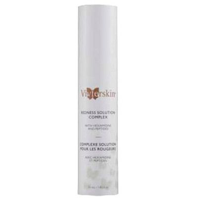 Vivier Redness Solution Complex 1.83oz