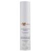 Vivier Redness Solution Complex 1.83oz view 1