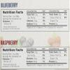 Nature's Bakery Stone Ground Whole Wheat Fig Bar 24 Twin Packs 24 - 2oz view 2