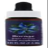Borage Essence 7.40 Milliliters view 1