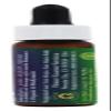 Borage Essence 7.40 Milliliters view 2