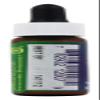 Borage Essence 7.40 Milliliters view 3