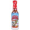 Ass Kickin' Original Habanero Hot Sauce - 6 Pack view 1