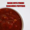 Ass Kickin' Original Habanero Hot Sauce - 6 Pack view 3