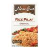 Near East Rice Mix Pilaf Original view 1