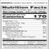 Aroy-D Coconut Milk 8.5 Fl Oz (Pack of 12) view 2