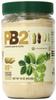 Bell Plantation PB2 Powdered Peanut Butter Jar, 1 Pound (Pack of 2) view 1