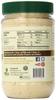 Bell Plantation PB2 Powdered Peanut Butter Jar, 1 Pound (Pack of 2) view 2