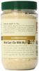 Bell Plantation PB2 Powdered Peanut Butter Jar, 1 Pound (Pack of 2) view 3