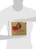 Bell Plantation PB2 Powdered Peanut Butter Jar, 1 Pound (Pack of 2) view 4
