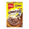 Kellogg's Kelloggs Chocos Whole Grain 375G view 1
