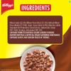 Kellogg's Kelloggs Chocos Whole Grain 375G view 3