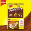 Kellogg's Kelloggs Chocos Whole Grain 375G view 4