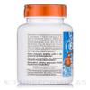 Doctor's Best - Best Benfotiamine (150 mg) 120VC view 3