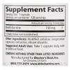 Doctor's Best - Best Benfotiamine (150 mg) 120VC view 4