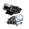 Advance 56264305 Pump 115V 60Psi Aftermarket view 1