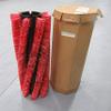 American-Lincoln Broom, 45" 8 D.R. Proex & Wire 8-08-03217 view 1