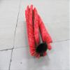 American-Lincoln Broom, 45" 8 D.R. Proex & Wire 8-08-03217 view 3