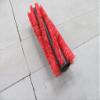 American-Lincoln Broom, 45" 8 D.R. Proex & Wire 8-08-03217 view 4