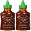Huy Fong, Sriracha Hot Chili Sauce, 9 Ounce Bottle (2 Pack) view 1