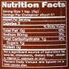 Huy Fong, Sriracha Hot Chili Sauce, 9 Ounce Bottle (2 Pack) view 2