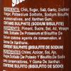 Huy Fong, Sriracha Hot Chili Sauce, 9 Ounce Bottle (2 Pack) view 3