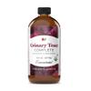 Complete Natural Products Urinary Tract Complete 8oz - Liquid Supplement for a Urinary Tract Cleanse, Defense, Health, and Treatment with Organic Cranberry & Organic D-Mannose view 1
