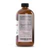 Complete Natural Products Urinary Tract Complete 8oz - Liquid Supplement for a Urinary Tract Cleanse, Defense, Health, and Treatment with Organic Cranberry & Organic D-Mannose view 3