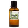 1 fl oz Peppermint Essential Oil (Mentha Piperita) (100% Pure & Uncut) - GreenHealth view 1
