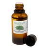 1 fl oz Peppermint Essential Oil (Mentha Piperita) (100% Pure & Uncut) - GreenHealth view 2