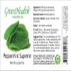 1 fl oz Peppermint Essential Oil (Mentha Piperita) (100% Pure & Uncut) - GreenHealth view 3