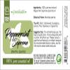 1 fl oz Peppermint Essential Oil (Mentha Piperita) (100% Pure & Uncut) - GreenHealth view 4