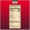 Snyder's of Hanover Pretzel Pieces, Hot Buffalo Wing, 8 Oz (Pack of 6) view 2
