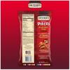 Snyder's of Hanover Pretzel Pieces, Hot Buffalo Wing, 8 Oz (Pack of 6) view 3