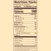 Snyder's of Hanover Pretzel Pieces, Honey Mustard and Onion, 8 oz (Pack of 6) view 2