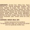 Snyder's of Hanover Pretzel Pieces, Honey Mustard and Onion, 8 oz (Pack of 6) view 3