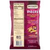Snyder's of Hanover Pretzel Pieces, Honey Mustard and Onion, 8 oz (Pack of 6) view 4